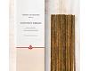 Coconut Dream Temple Of Incense Sticks